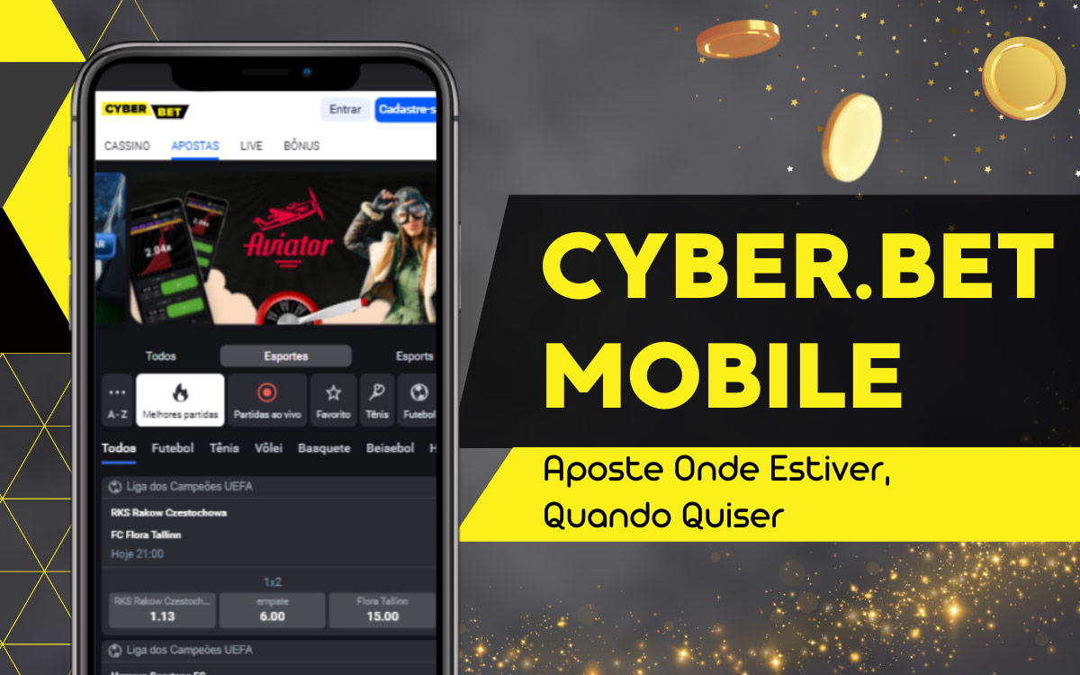 novibet codigo promocional