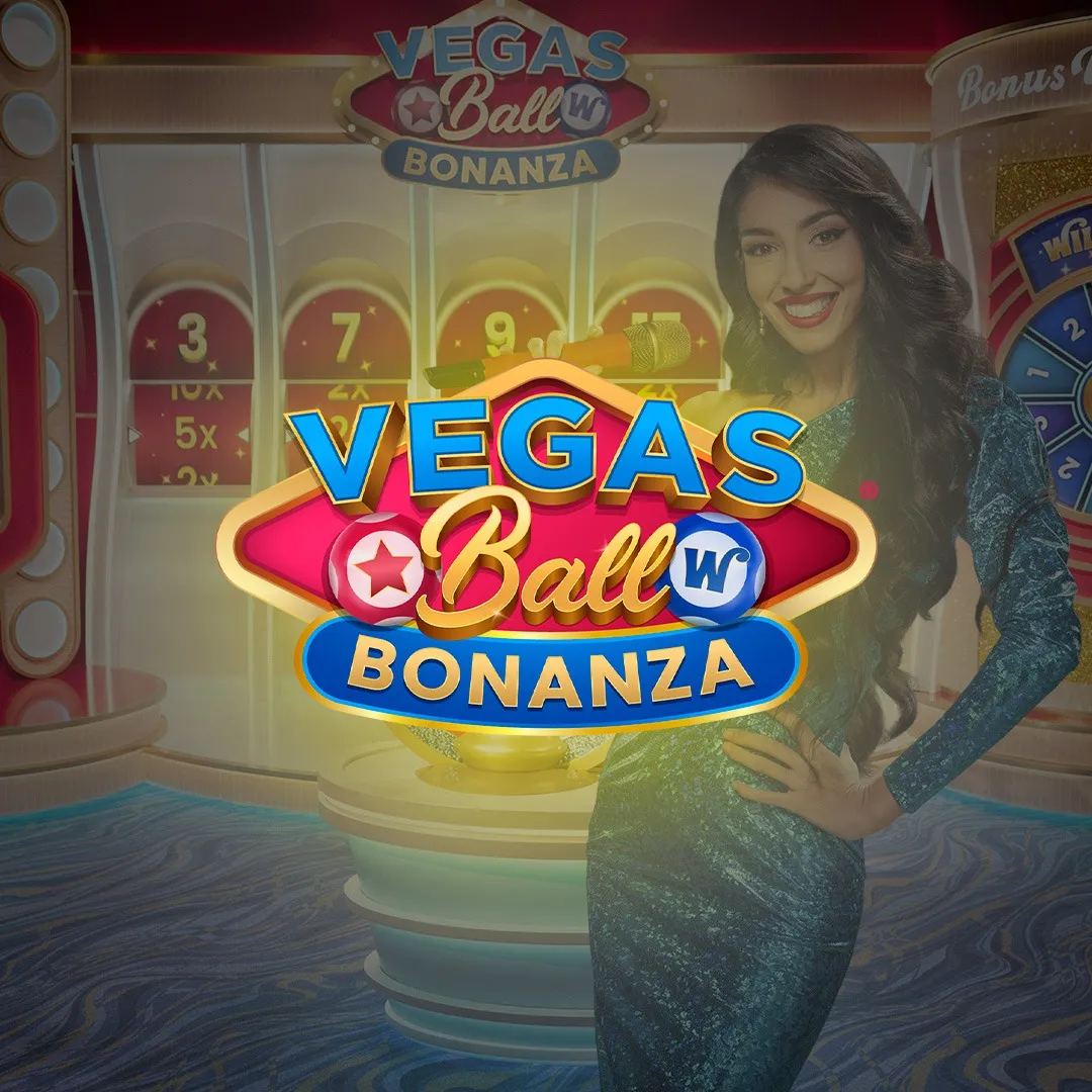 5g bet app