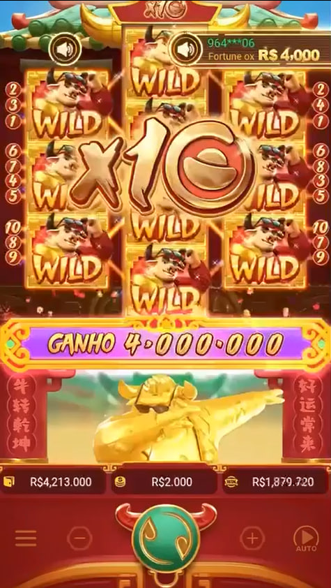 3qwin