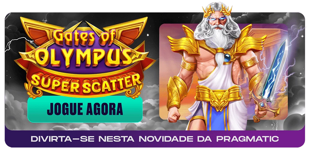Rico33bet com