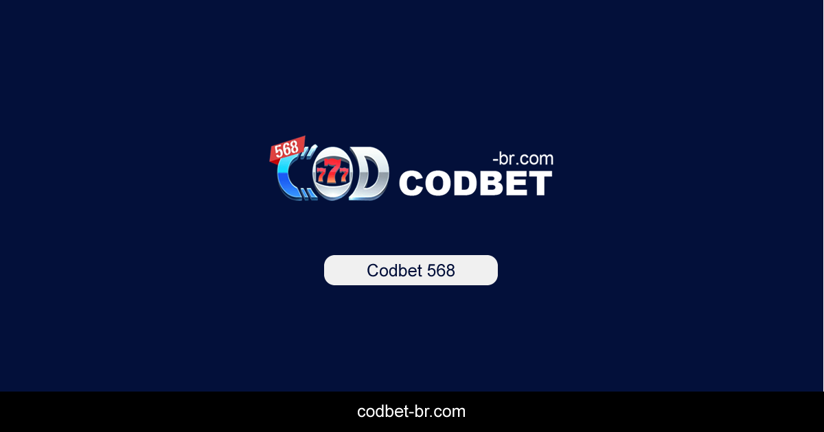 g7sbet