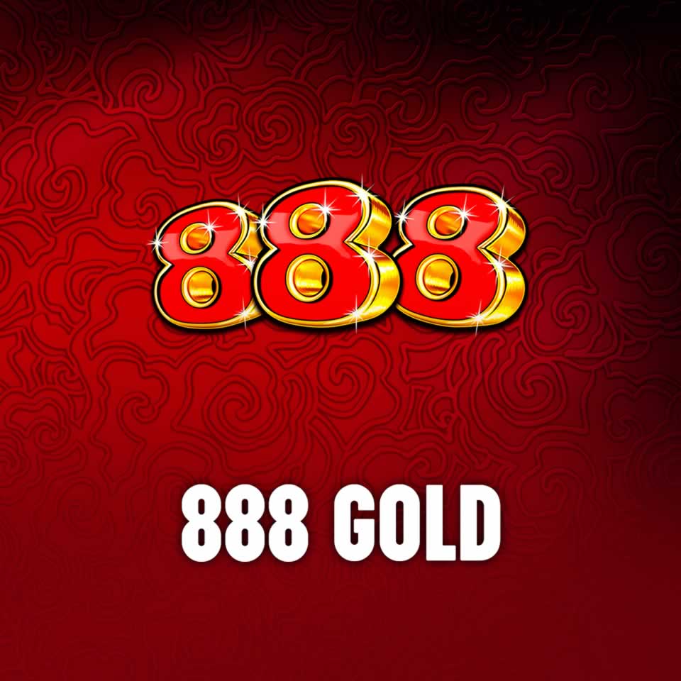 3539bet