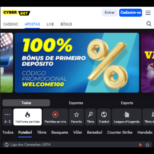 Quem joga na globo hoje
