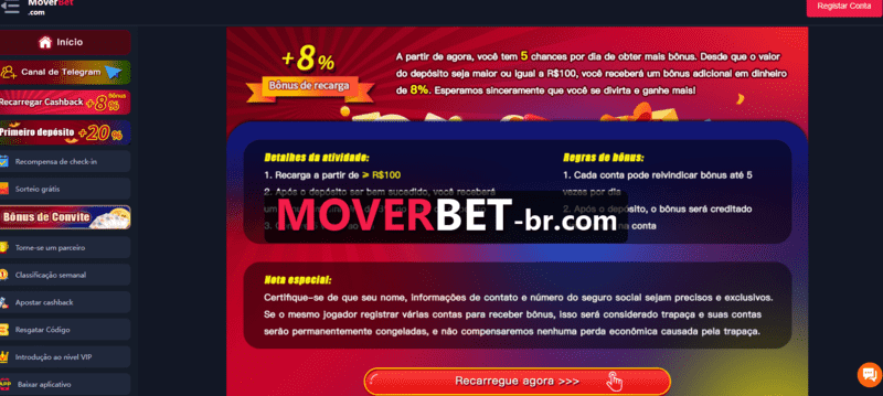 7xxbet