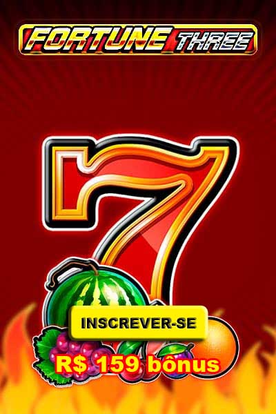 www bet app
