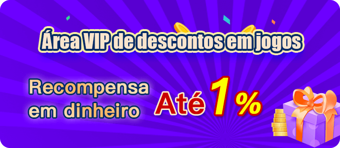 Betano plataforma de jogos