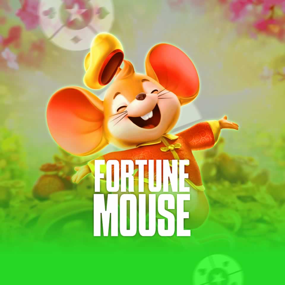 m7games