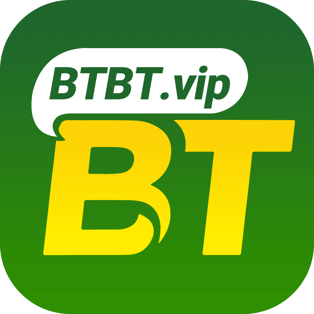 Cyberbet com