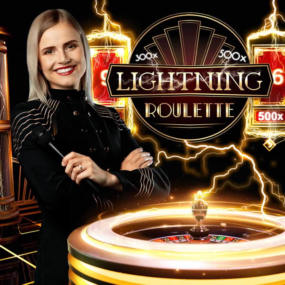wagonbet