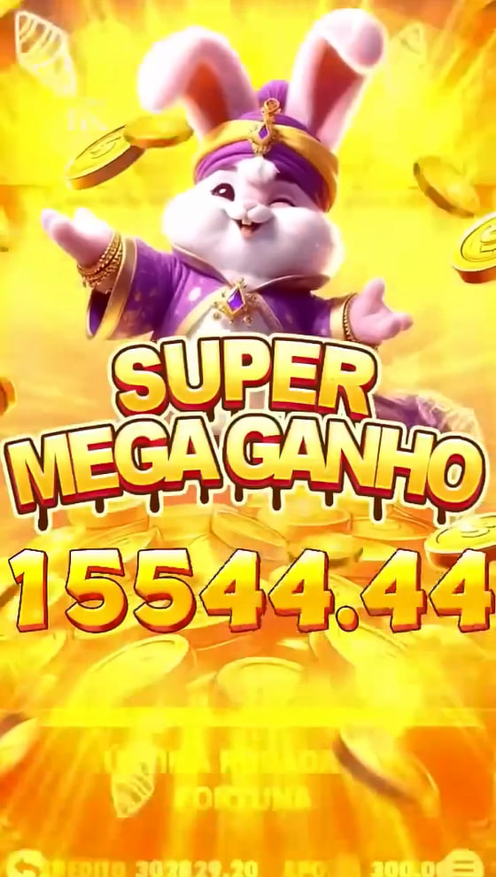 kto jogos online