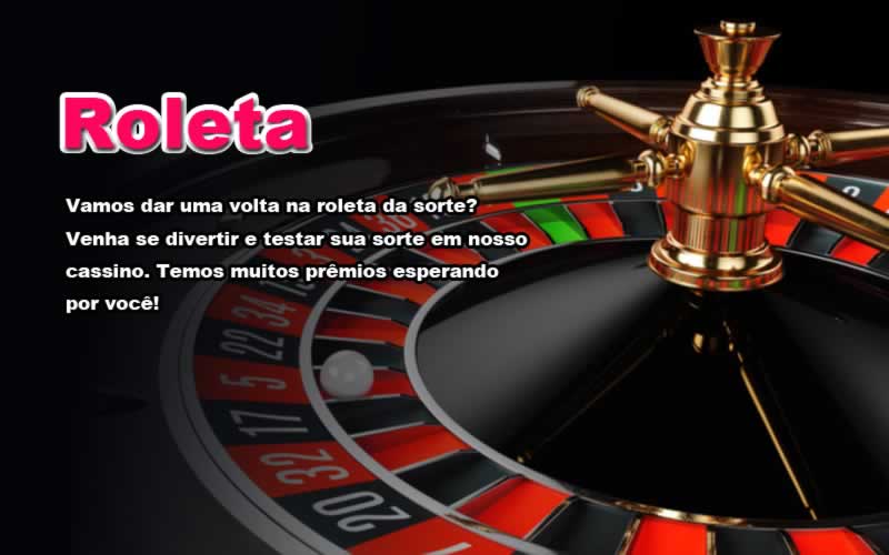 estrelabet