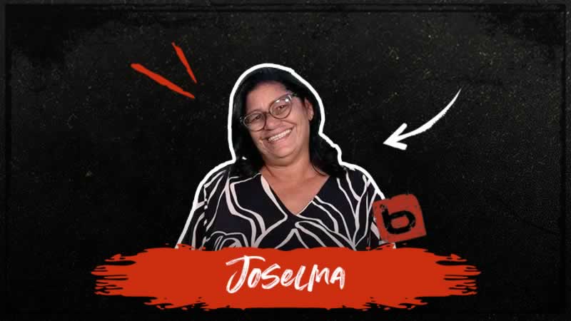 h2bet é confiável