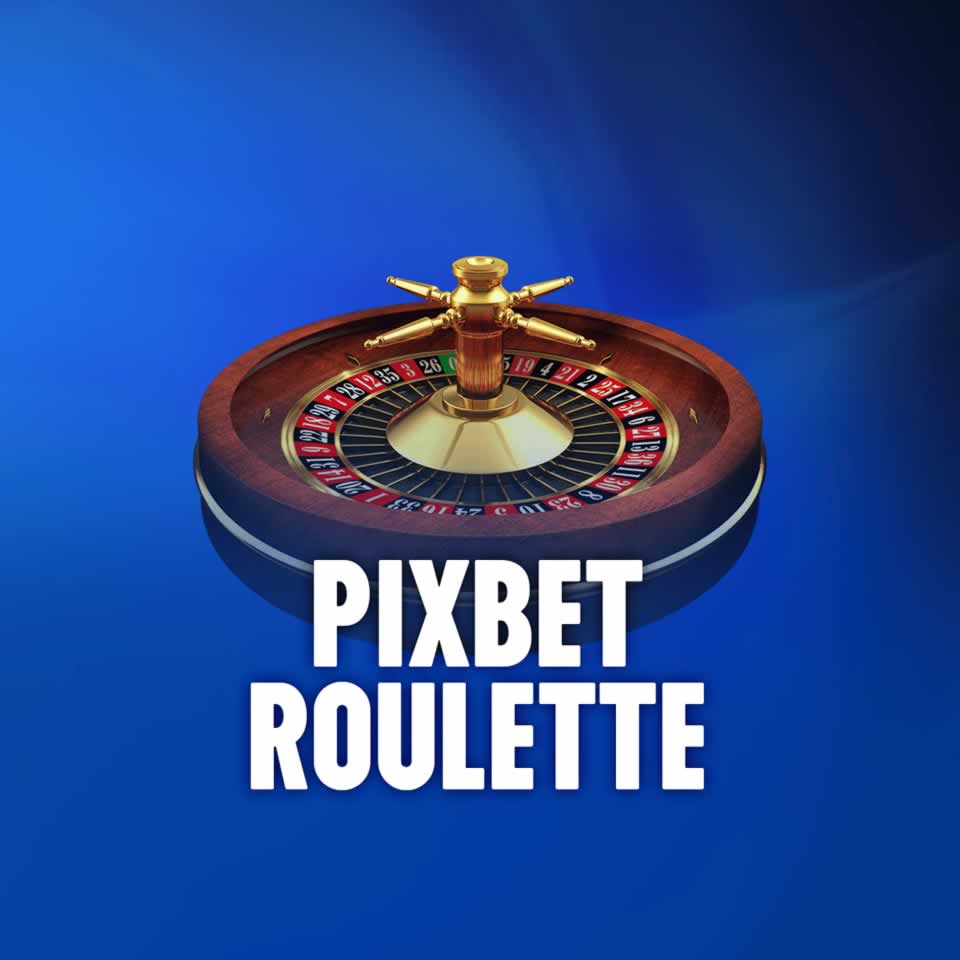 cpfbet