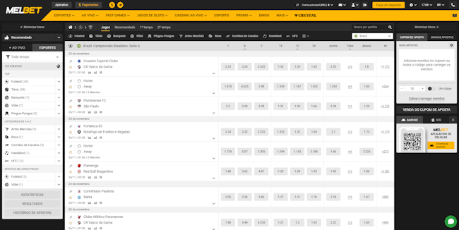d333bet