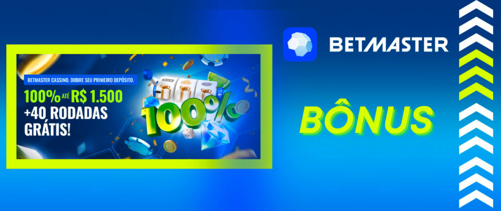 Bet..app com