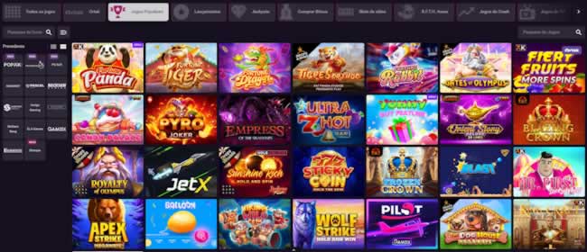 Codice promozionale netbet