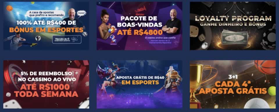 ojwin plataforma