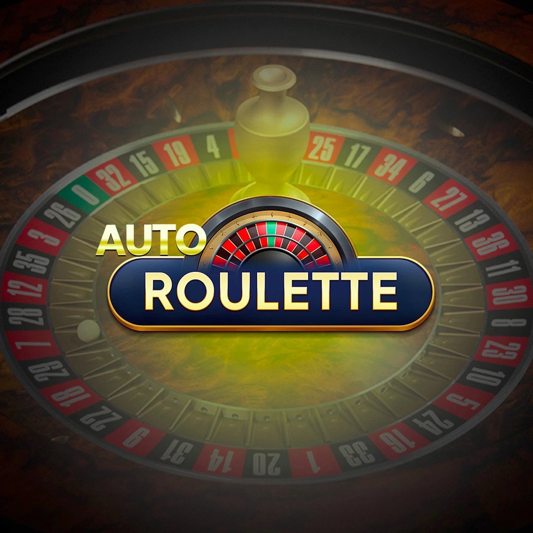 0022bet login