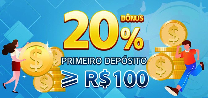 betsamigo