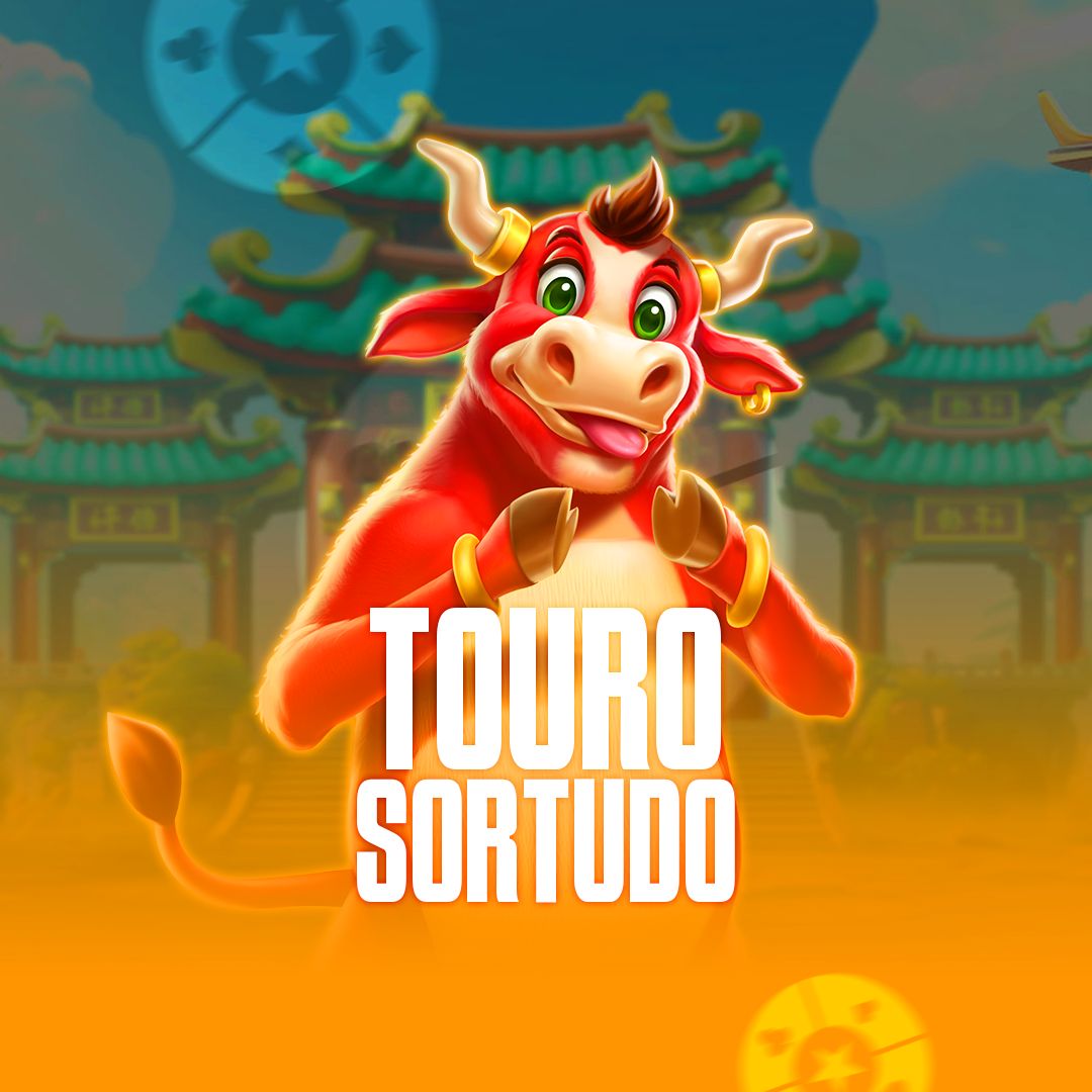 7788bet é confiável