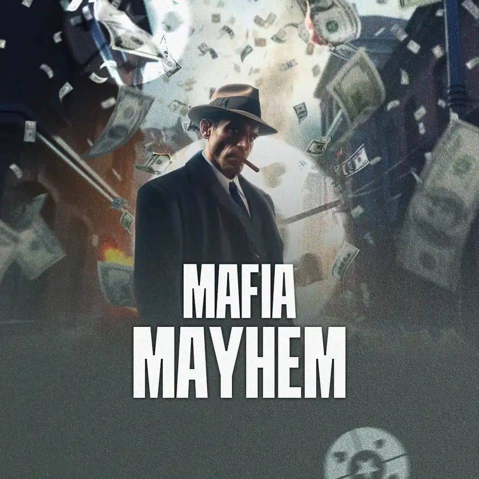 tvbet