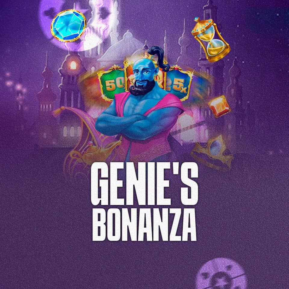 popbra porcentagem