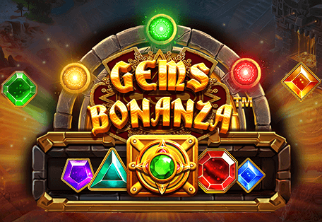 superbet