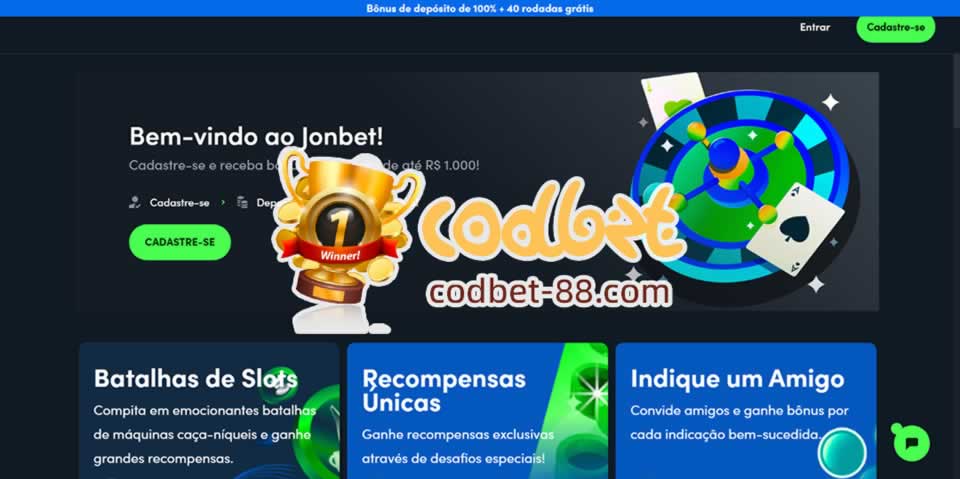 livebet