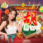 abcbet