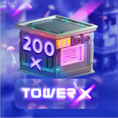 login blaze