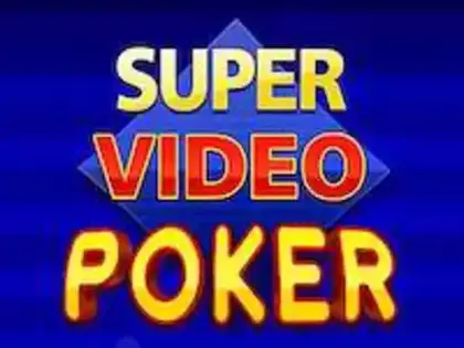 53bet