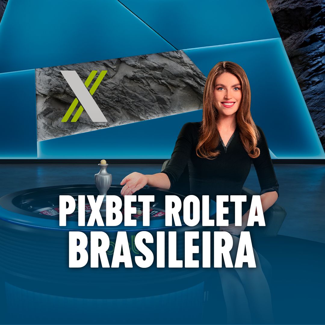 Bet7k casino baixar