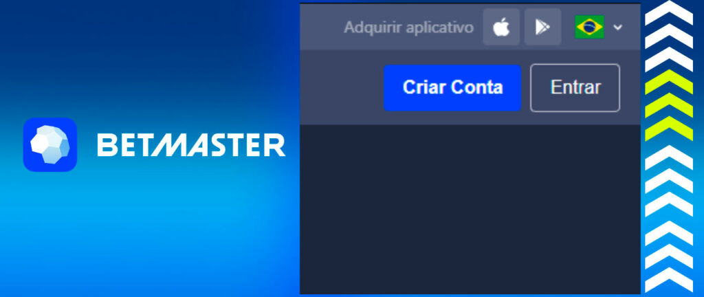 mystake