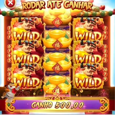 waybet