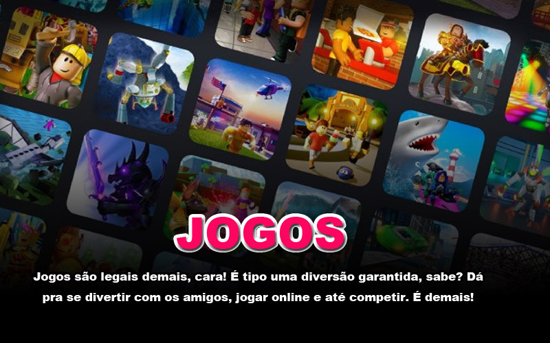 posido