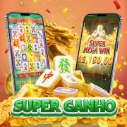 Tucanobet com