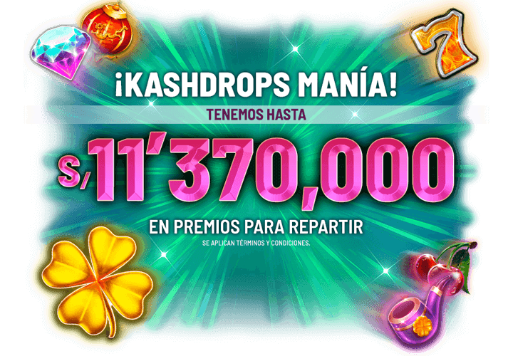 nao consigo acessar a bet365