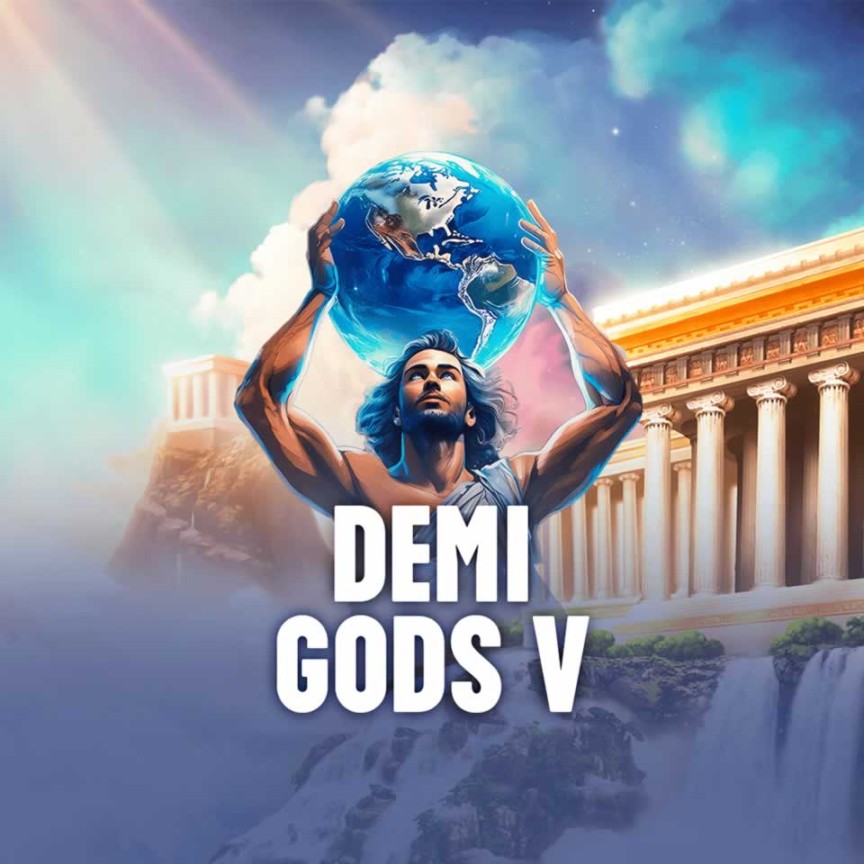 betwinner