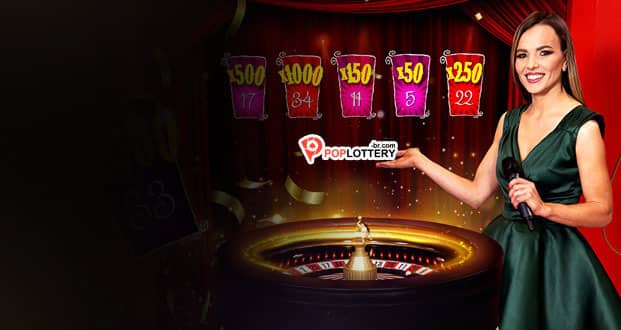 kbkbet com