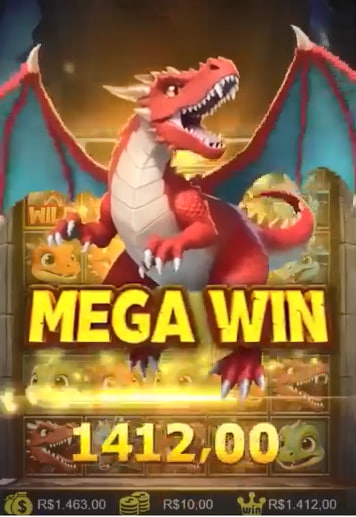77sgames