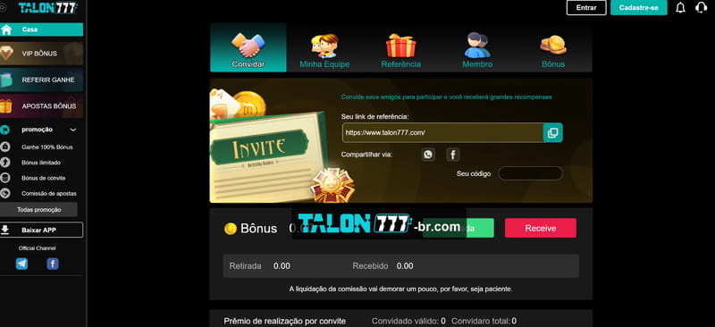 2hbet