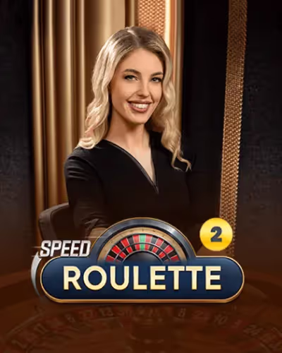 nn55bet