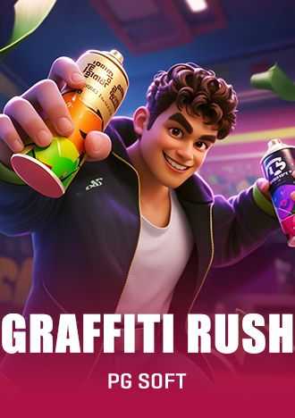 g1 esportes