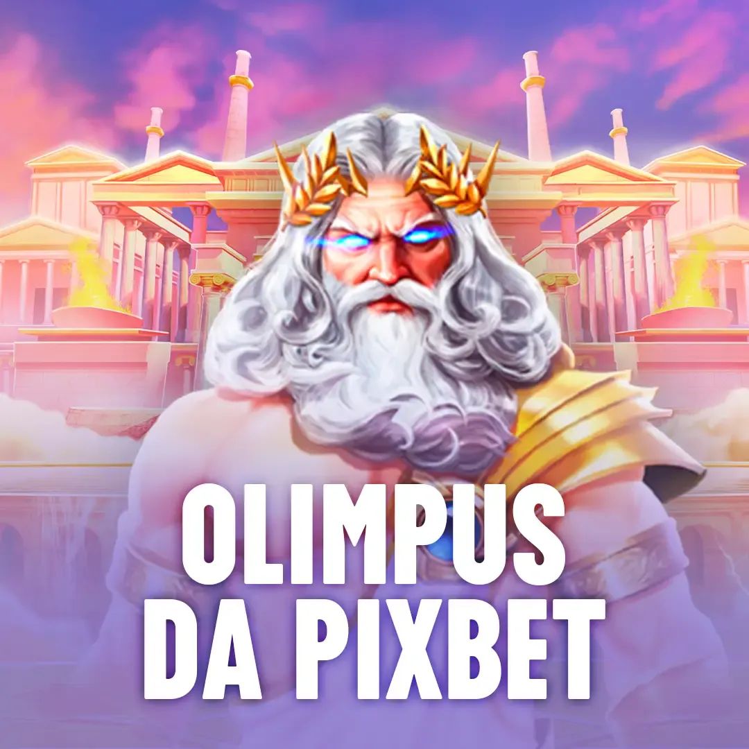 7gamer
