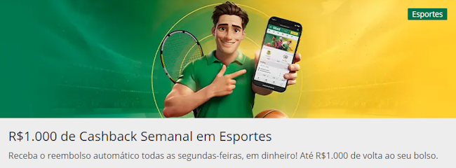 Kto oficial