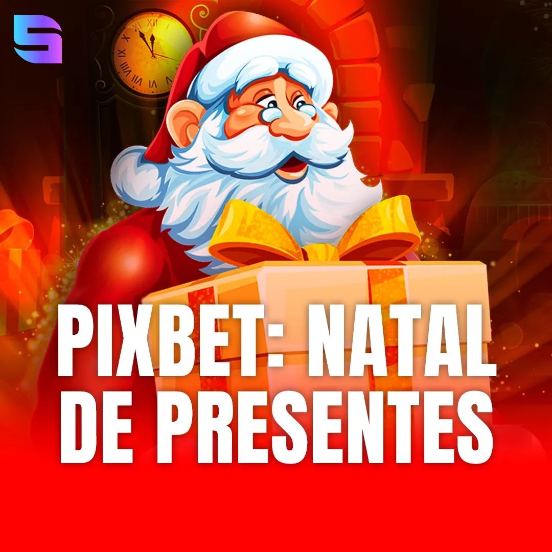 betesporte
