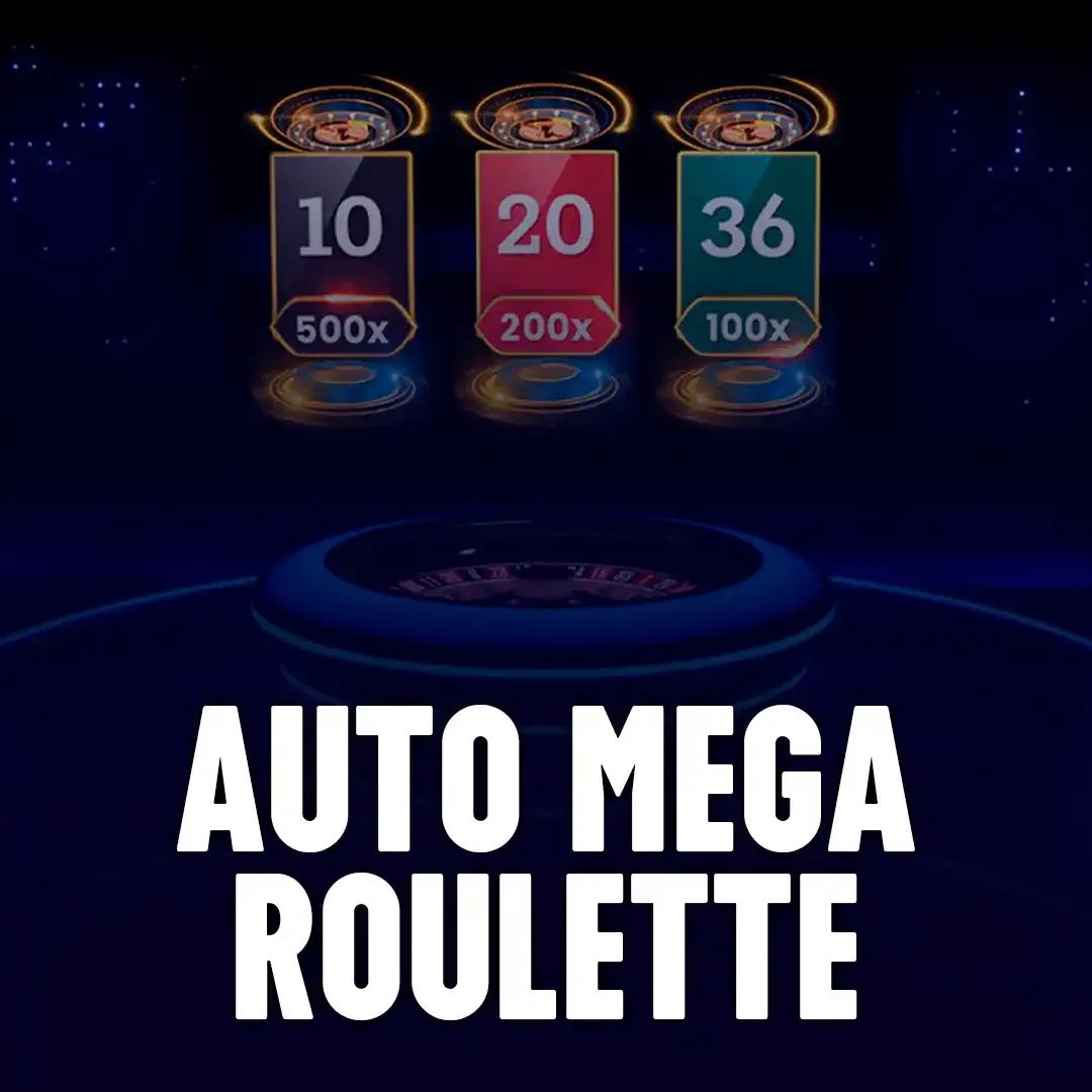 riobet