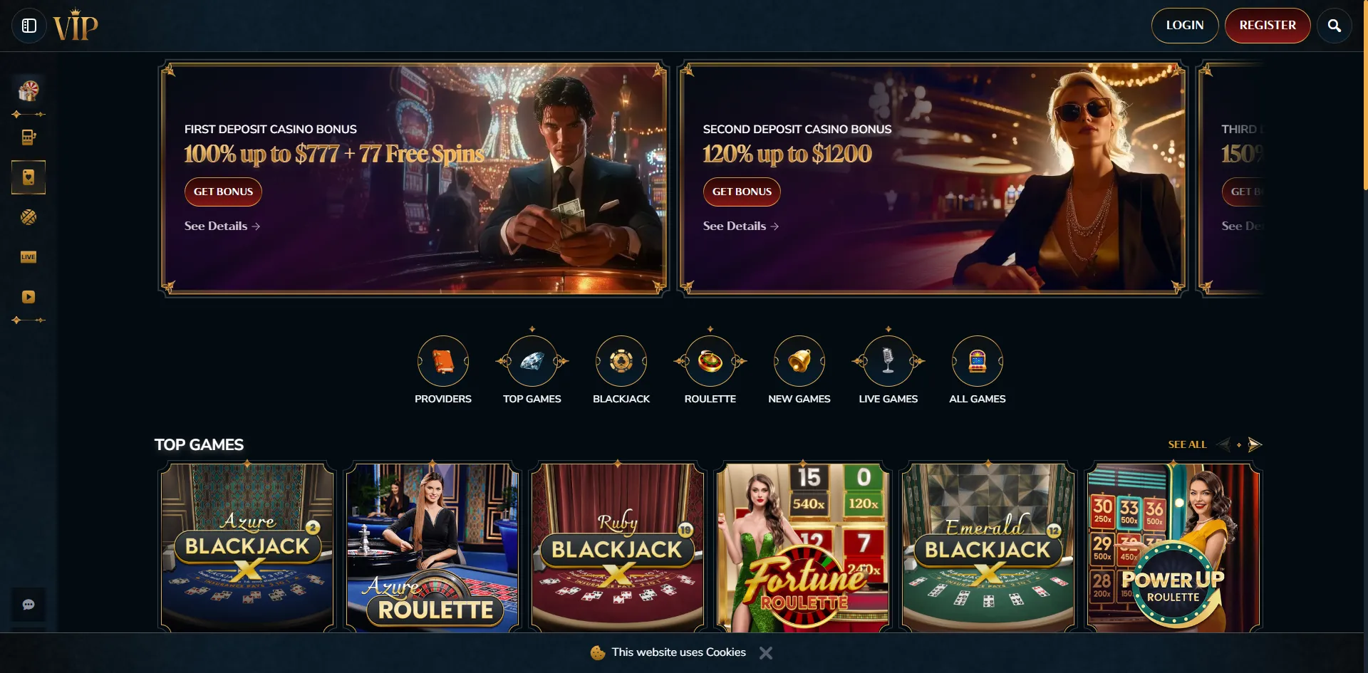 661bet .com