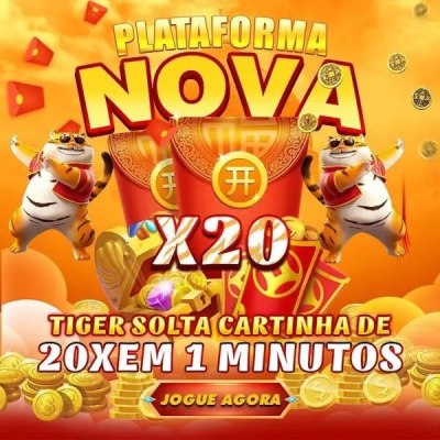 br4bet