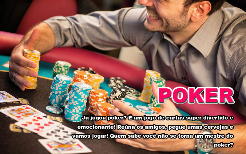 pinkpg